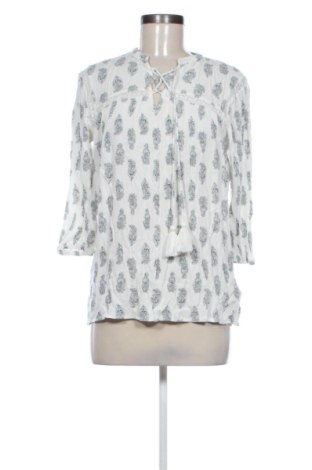 Bluză de femei F&F, Mărime S, Culoare Multicolor, Preț 25,26 Lei, #137874299