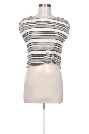 Bluză de femei Native Youth, Mărime S, Culoare Multicolor, Preț 50,62 Lei, #137874324