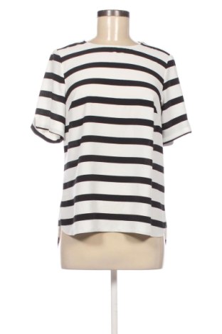 Bluzka damska Primark, Rozmiar M, Kolor Kolorowy, Cena 41,00 zł, #137874405