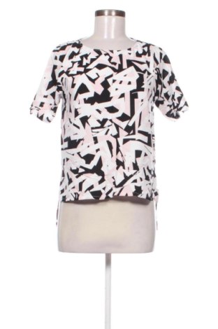 Bluză de femei Noisy May, Mărime XS, Culoare Multicolor, Preț 71,91 Lei, #137874430