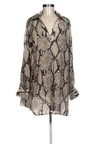 Bluză de femei Unbranded, Mărime XXL, Culoare Multicolor, Preț 96,90 Lei, #137874520