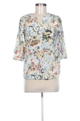 Bluză de femei Soya Concept, Mărime S, Culoare Multicolor, Preț 89,23 Lei, #137874559