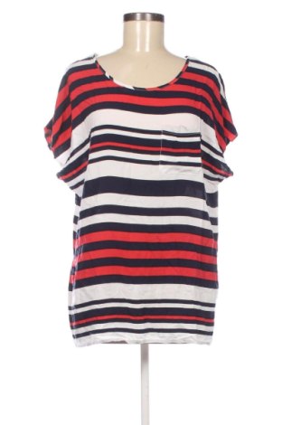 Bluzka damska Bpc Bonprix Collection, Rozmiar XL, Kolor Kolorowy, Cena 41,00 zł, #137874603