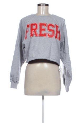 Bluzka damska Unbranded, Rozmiar XS, Kolor Kolorowy, Cena 84,00 zł, #137874655