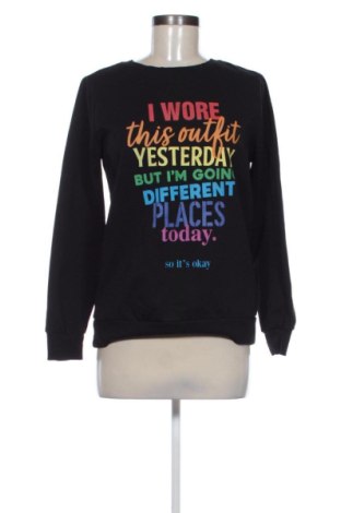 Bluză de femei LCW, Mărime M, Culoare Multicolor, Preț 52,49 Lei, #137874707