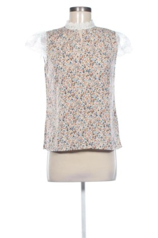 Bluză de femei Unbranded, Mărime M, Culoare Multicolor, Preț 52,49 Lei, #137874777