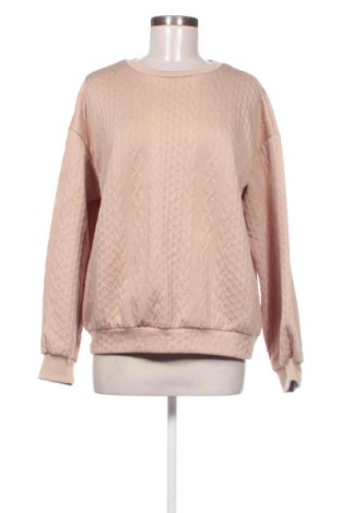Bluză de femei Unbranded, Mărime L, Culoare Mov deschis, Preț 50,84 Lei, #137874797