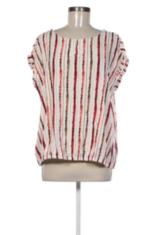 Bluză de femei Laura Torelli, Mărime XL, Culoare Multicolor, Preț 51,06 Lei, #137874845