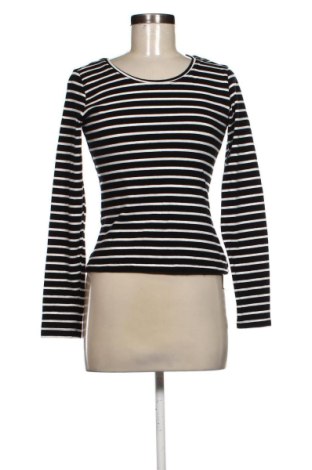 Bluză de femei Janina, Mărime S, Culoare Multicolor, Preț 52,49 Lei, #137874916
