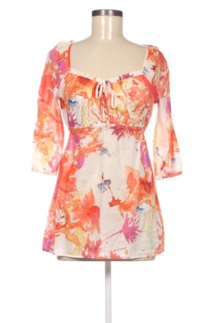 Bluză de femei Esprit, Mărime XS, Culoare Multicolor, Preț 89,23 Lei, #137874963