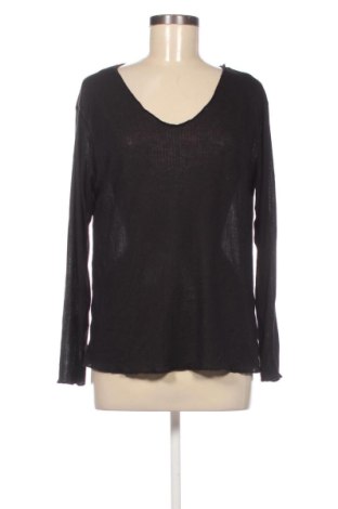Bluzka damska Unbranded, Rozmiar L, Kolor Czarny, Cena 41,00 zł, #137875018
