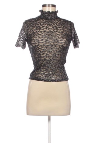 Bluză de femei Zara, Mărime S, Culoare Multicolor, Preț 52,49 Lei, #137875159