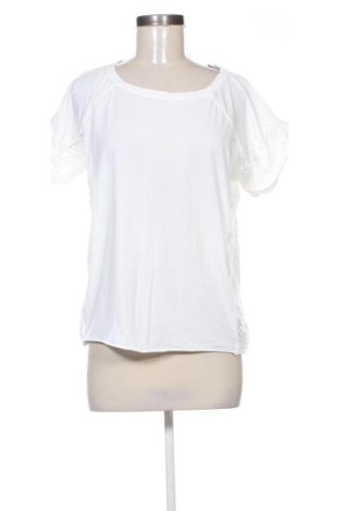 Női blúz Unbranded, Méret L, Szín Fehér, Ár 3 445 Ft, #137875226