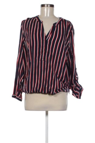Bluză de femei Janina, Mărime XL, Culoare Multicolor, Preț 51,06 Lei, #137875254