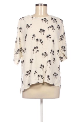 Bluză de femei Unbranded, Mărime L, Culoare Multicolor, Preț 50,84 Lei, #137875324