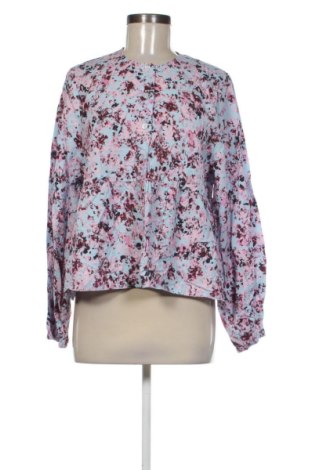 Дамска блуза Marc O'Polo, Размер S, Цвят Многоцветен, Цена 37,00 €, #137875339