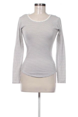Dámská halenka H&M, Velikost S, Barva Vícebarevné, Cena  236,00 Kč, #137875351