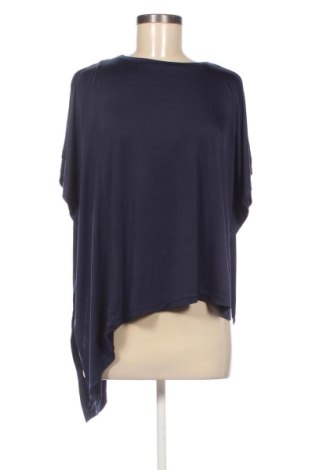 Bluză de femei Unbranded, Mărime L, Culoare Albastru, Preț 50,84 Lei, #137875353