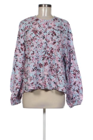 Bluză de femei Marc O'Polo, Mărime M, Culoare Multicolor, Preț 194,22 Lei, #137875369