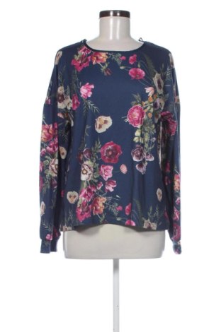 Damen Shirt Love To Lounge, Größe M, Farbe Mehrfarbig, Preis € 8,00, #137875582