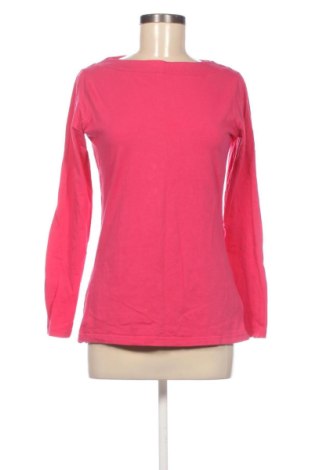 Bluză de femei Esmara, Mărime M, Culoare Roz, Preț 50,84 Lei, #137875602