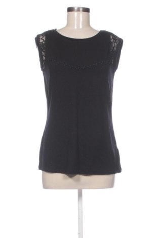 Bluză de femei Body Flirt, Mărime L, Culoare Negru, Preț 51,06 Lei, #137875680