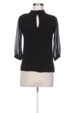 Női blúz Poema, Méret XS, Szín Fekete, Ár 3 243 Ft, #137875885