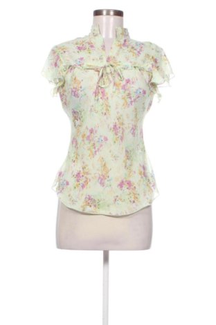 Női blúz H&M, Méret M, Szín Sokszínű, Ár 3 716 Ft, #137875908
