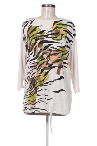 Bluză de femei Barbara Lebek, Mărime XXL, Culoare Multicolor, Preț 131,23 Lei, #137875924