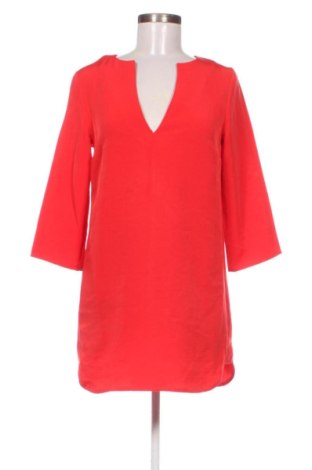 Női blúz H&M, Méret S, Szín Piros, Ár 2 567 Ft, #137875928