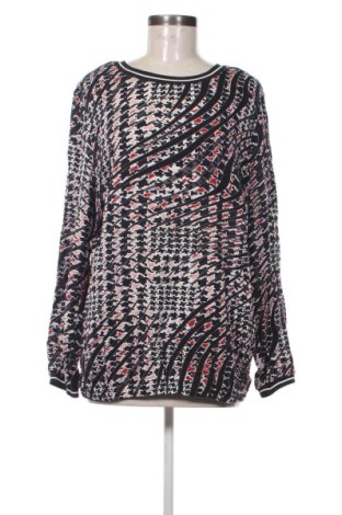 Bluză de femei Barbara Lebek, Mărime XL, Culoare Multicolor, Preț 131,23 Lei, #137875957