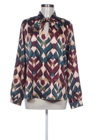 Bluză de femei Orsay, Mărime XL, Culoare Multicolor, Preț 36,78 Lei, #137875968