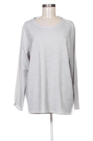 Női blúz Unbranded, Méret XXL, Szín Szürke, Ár 3 546 Ft, #137875992