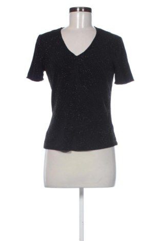 Bluză de femei Canda, Mărime M, Culoare Negru, Preț 62,00 Lei, #137876008