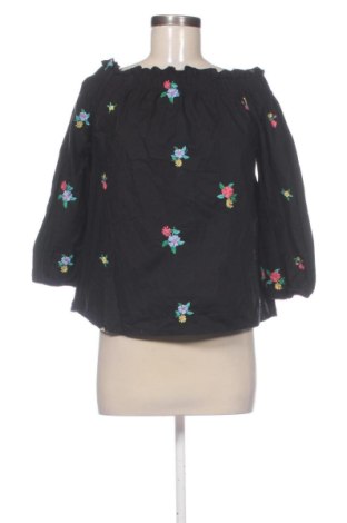 Női blúz Primark, Méret M, Szín Sokszínű, Ár 3 434 Ft, #137876029