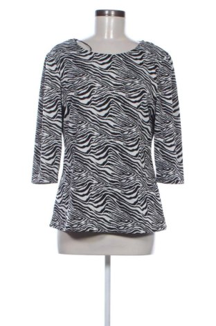 Bluză de femei Orsay, Mărime L, Culoare Multicolor, Preț 36,78 Lei, #137876055