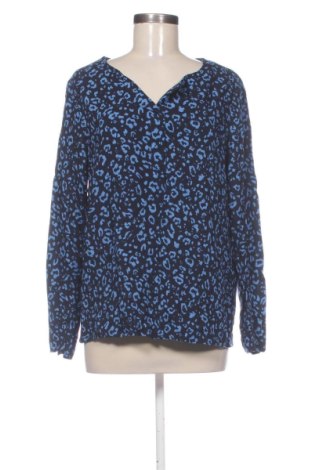 Bluză de femei Cecil, Mărime L, Culoare Multicolor, Preț 91,75 Lei, #137876064