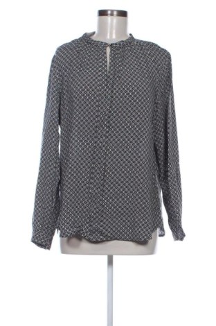 Bluză de femei Lindex, Mărime XL, Culoare Multicolor, Preț 42,19 Lei, #137876101