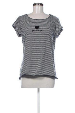 Bluză de femei Esprit, Mărime M, Culoare Multicolor, Preț 70,00 Lei, #137876141