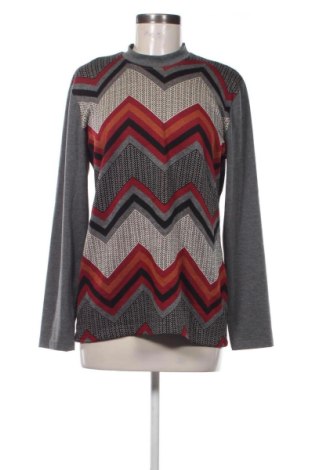 Bluză de femei Unbranded, Mărime M, Culoare Multicolor, Preț 52,49 Lei, #137876143