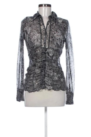 Bluză de femei Mexx, Mărime L, Culoare Multicolor, Preț 32,00 Lei, #137876161