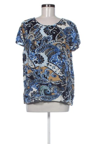 Damen Shirt Soya Concept, Größe XL, Farbe Mehrfarbig, Preis € 14,00, #137876180