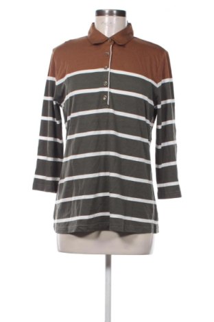 Bluză de femei Navigazione, Mărime M, Culoare Multicolor, Preț 89,23 Lei, #137876191