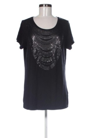 Damen Shirt Unbranded, Größe XL, Farbe Schwarz, Preis € 11,00, #137876327
