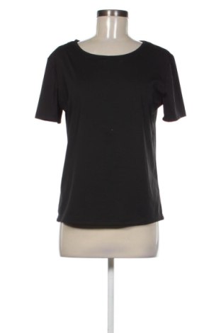 Bluză de femei Unbranded, Mărime L, Culoare Negru, Preț 47,24 Lei, #137876332