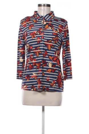 Bluză de femei Barbara Lebek, Mărime M, Culoare Multicolor, Preț 131,23 Lei, #137876335