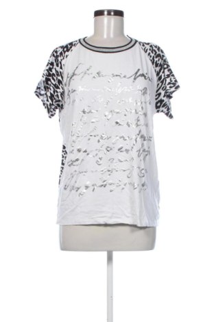 Damen Shirt Unbranded, Größe XL, Farbe Mehrfarbig, Preis € 11,00, #137876345