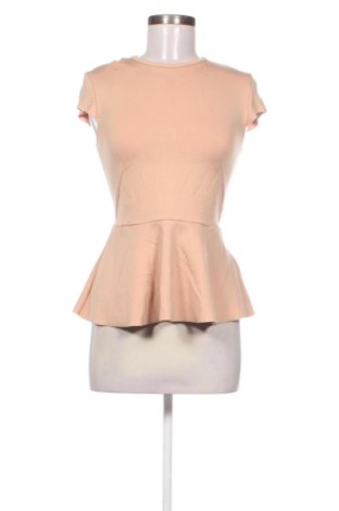 Női blúz Unbranded, Méret S, Szín Rózsaszín, Ár 3 378 Ft, #137876348