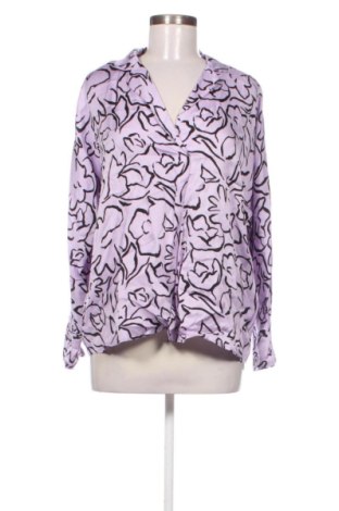 Damen Shirt Guido Maria Kretschmer, Größe XL, Farbe Mehrfarbig, Preis € 24,58, #137876400