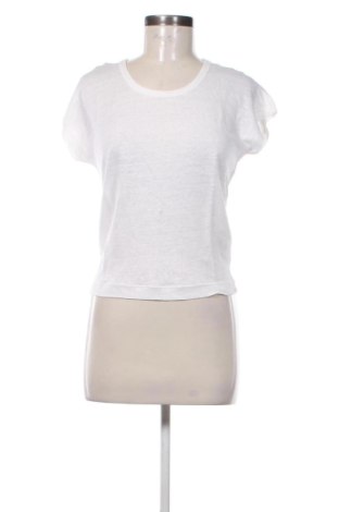 Damen Shirt Banana Republic, Größe XXS, Farbe Weiß, Preis € 21,00, #137876403